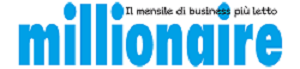 millionaire