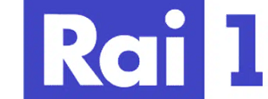 rai1