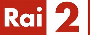rai2