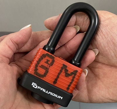 Immagine Viber 2024 03 25 13 08 39 592 GixOJA