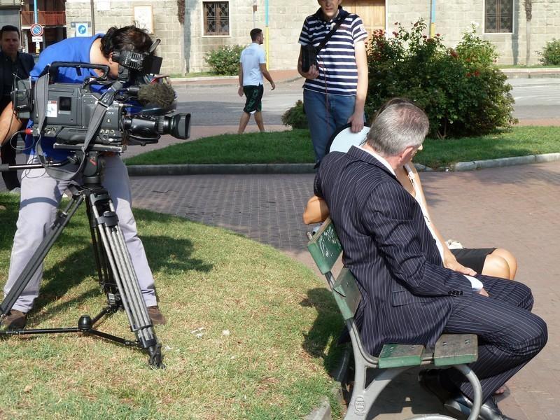 Image10sposare donna bielorussa rino