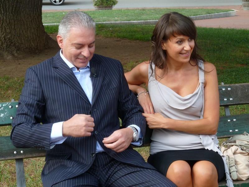 Image6sposare donna bielorussa rino