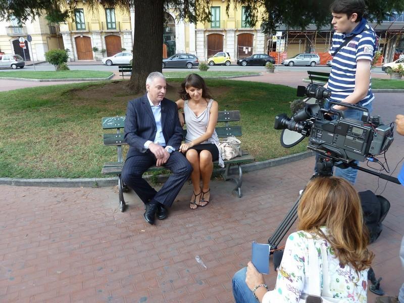 Image9sposare donna bielorussa rino