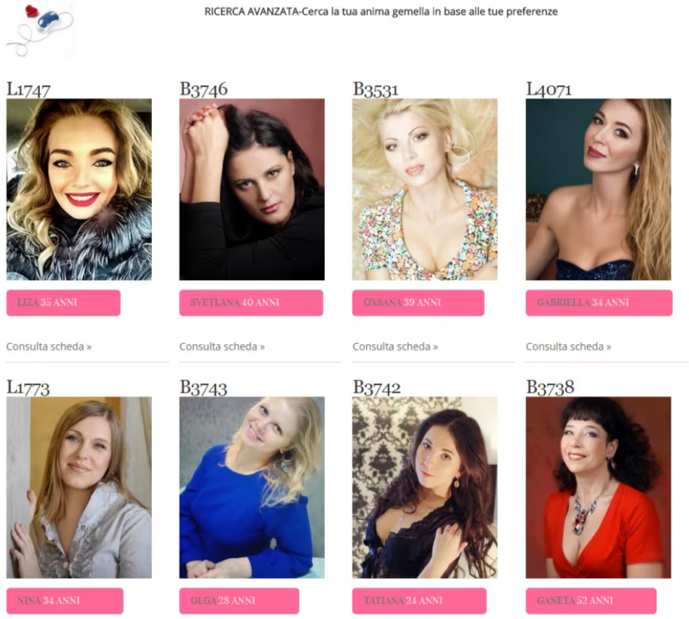 donne dellest mogli paola perego vita in diretta