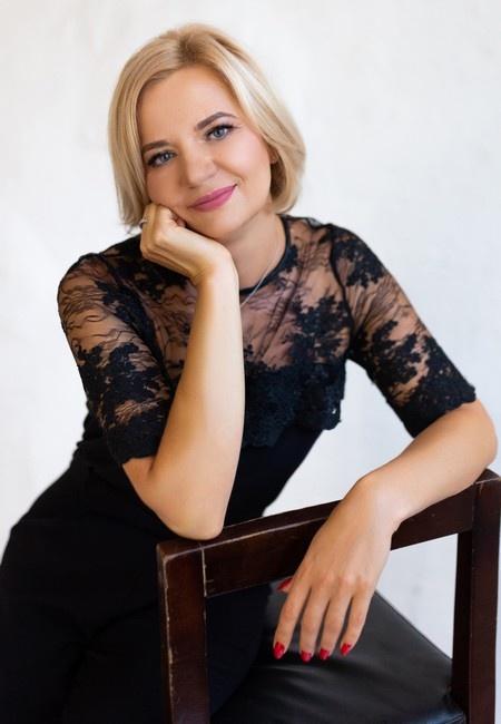 Natalia