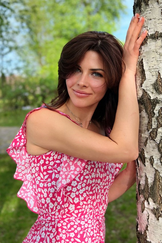Miroslava 