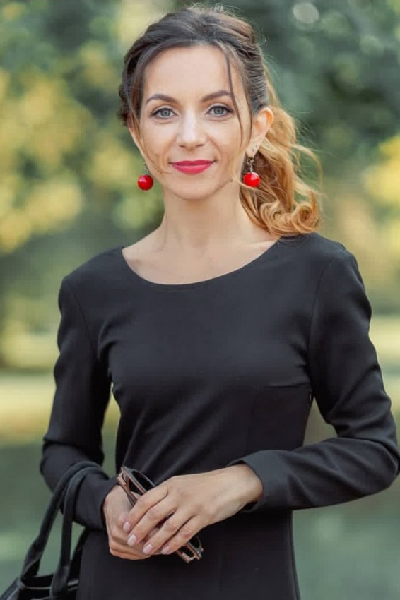 Iryna