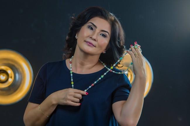 incontri donne asiatiche