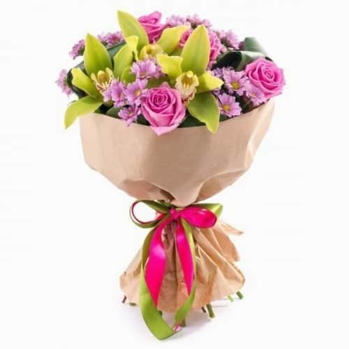 fiori_primavera