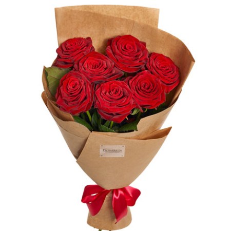7_rose_rosse2