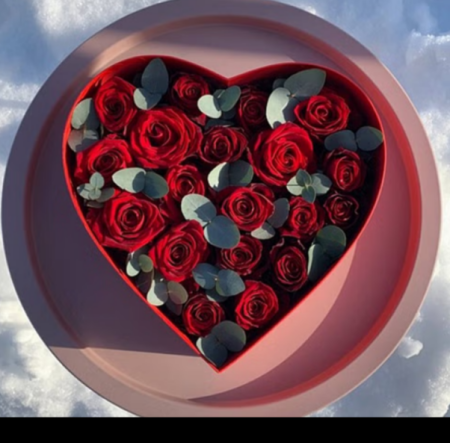 amore_infinito
