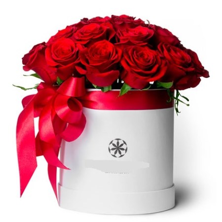 rose_box3