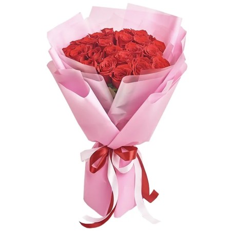 roserosse_rosse