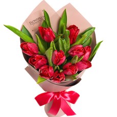 tulipani3