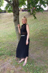 B4263_2.jpg