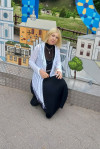 B4263_9.jpg