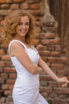 Image10ragazza-bielorussa.jpg