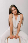 Image10ragazza-bielorussia.jpg