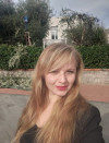 Image10ragazza-russa.jpg