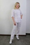 Image10ragazza-ucraina-residente-italia.jpg