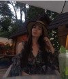 Image10ragazza-ucraina.jpg