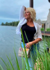 Image10ragazza-ucraina.jpg