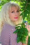 Image10ragazza-ucraina.jpg