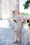 Image11ragazza-donna-ukraina.jpg