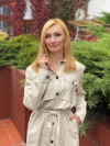 Image11ragazza-ucraina.jpg