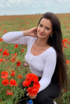 Image11ragazza-ucraina.jpg