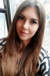 Image11ragazza-ucraina.jpg