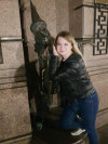 Image12ragazza-donna-ukraina.jpg