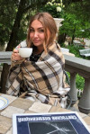 Image12ragazza-ucraina1.jpg