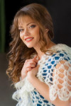 Image12ragazza-ucraina.jpg