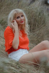 Image12ragazza-ucraina.jpg