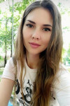Image12ragazza-ucraina.jpg