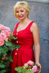 Image12ragazza-ucraina.jpg