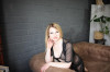 Image13ragazza-donna-ukraina.jpg