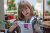 Image13ragazza-ucraina.jpg