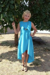 Image13ragazza-ucraina.jpg