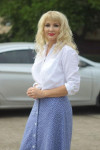 Image14ragazza-ucraina.jpg