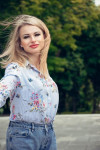 Image15ragazza-donna-ukraina.jpg