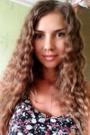 Image15ragazza-ucraina.jpg