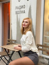 Image15ragazza-ucraina.jpg