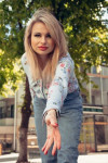 Image16ragazza-donna-ukraina.jpg