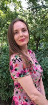 Image16ragazza-ucraina.jpg