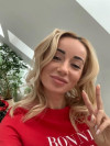 Image17ragazza-ucraina.jpg