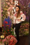 Image18ragazza-ucraina.jpg