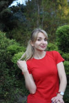 Image18ragazza-ucraina.jpg