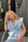 Image18ragazza-ucraina.jpg